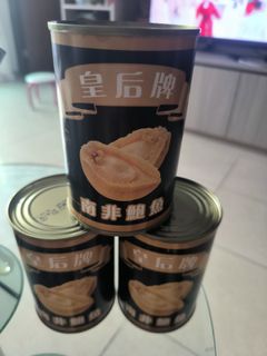 （分類：）位於 。 由 1964w 提交（商品編號 1470241950，圖片 1）。簡介： 。