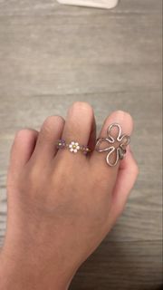 （分類：）位於 。 由 k3u_.ho 提交（商品編號 1470216830，圖片 1）。簡介： 。
