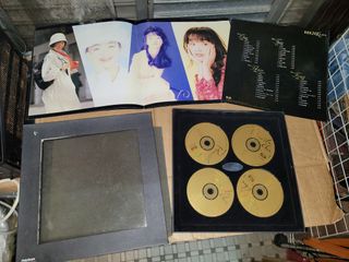 （分類：）位於 。 由 fat7963 提交（商品編號 1470343682，圖片 1）。簡介： 。