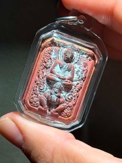 （分類：）位於 。 由 arthuryiu 提交（商品編號 1470326692，圖片 1）。簡介： 。