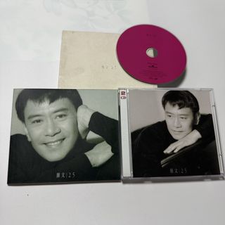 （分類：）位於 。 由 pearstohav 提交（商品編號 1470318687，圖片 1）。簡介： 。