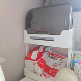 （分類：）位於 。 由 applebabi 提交（商品編號 1470193044，圖片 1）。簡介： 。