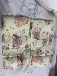 （分類：）位於 。 由 NinaYu 提交（商品編號 1470253853，圖片 1）。簡介： 。