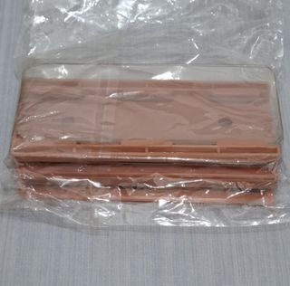 （分類：）位於 。 由 curosemary 提交（商品編號 1470278150，圖片 1）。簡介： 。