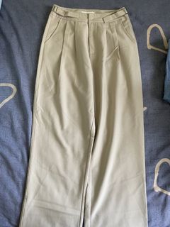 （分類：）位於 。 由 ohlalaa_merci 提交（商品編號 1470302580，圖片 1）。簡介： 。