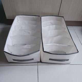 （分類：）位於 。 由 GNIKS 提交（商品編號 1470207602，圖片 1）。簡介： 。