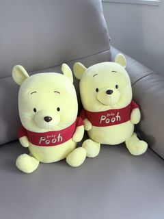 （分類：）位於 。 由 everythinginshop 提交（商品編號 1470249457，圖片 1）。簡介： 。