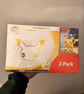 （分類：）位於 。 由 Ahchuma 提交（商品編號 1470148769，圖片 1）。簡介： 。