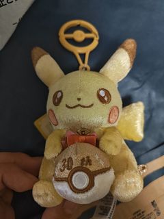 （分類：）位於 。 由 kt_1210 提交（商品編號 1470273008，圖片 1）。簡介： 。