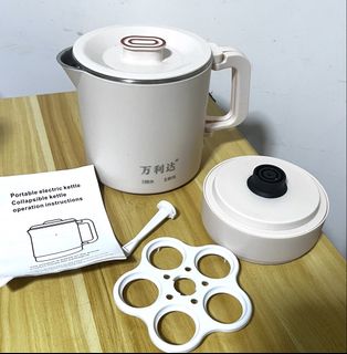 （分類：）位於 。 由 mokolAB 提交（商品編號 1470199283，圖片 1）。簡介： 。