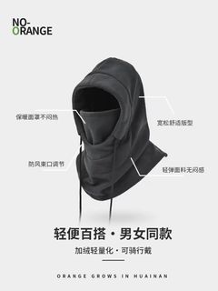 （分類：）位於 。 由 dywk123 提交（商品編號 1470239951，圖片 1）。簡介： 。