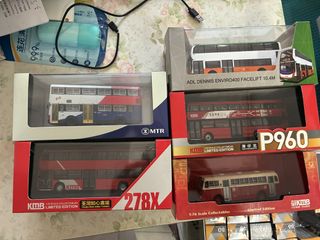 （分類：）位於 。 由 ak10261026 提交（商品編號 1470275976，圖片 1）。簡介： 。