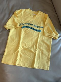 （分類：）位於 。 由 trufflek 提交（商品編號 1470189672，圖片 1）。簡介： 。