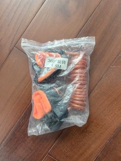 （分類：）位於 。 由 alansz2395178 提交（商品編號 1470319614，圖片 1）。簡介： 。
