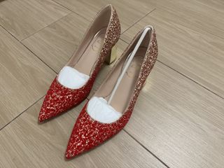 （分類：）位於 。 由 yvonnehung2026 提交（商品編號 1470214789，圖片 1）。簡介： 。