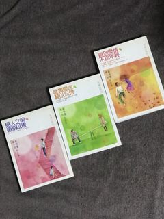 （分類：）位於 。 由 fungoods 提交（商品編號 1469883500，圖片 1）。簡介： 。