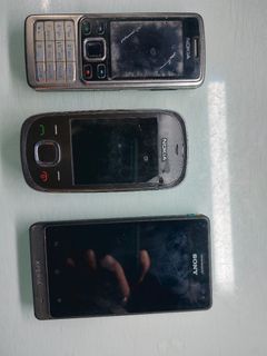（分類：）位於 。 由 keeiiee 提交（商品編號 1470332471，圖片 1）。簡介： 。