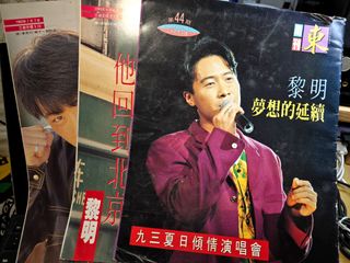 （分類：）位於 。 由 bbchachamessy 提交（商品編號 1470296118，圖片 1）。簡介： 。