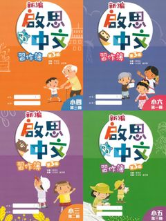 （分類：）位於 。 由 gooody_717 提交（商品編號 1470276012，圖片 1）。簡介： 。