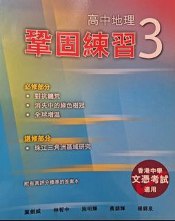 （分類：）位於 。 由 zz111 提交（商品編號 1470195500，圖片 1）。簡介： 。