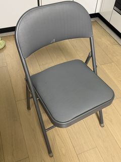 （分類：）位於 。 由 bfung08 提交（商品編號 1470333337，圖片 1）。簡介： 。