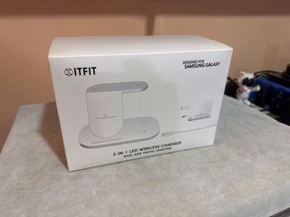 （分類：）位於 。 由 happyfire_90079c 提交（商品編號 1470282151，圖片 1）。簡介： 。