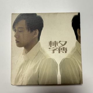 （分類：）位於 。 由 pearstohav 提交（商品編號 1470321531，圖片 1）。簡介： 。