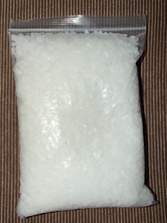 （分類：）位於 。 由 samantha.001 提交（商品編號 1470216431，圖片 1）。簡介： 。