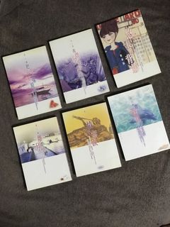 （分類：）位於 。 由 fungoods 提交（商品編號 1469885049，圖片 1）。簡介： 。