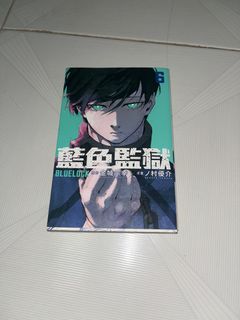（分類：）位於 。 由 ttt.0087 提交（商品編號 1470246468，圖片 1）。簡介： 。