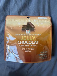 （分類：）位於 。 由 yl.hippoman 提交（商品編號 1470163097，圖片 1）。簡介： 。