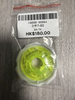 （分類：）位於 。 由 livegem.58401d 提交（商品編號 1470259130，圖片 1）。簡介： 。