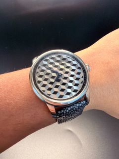Watches & Accessories 手錶及配件 Collection item 1