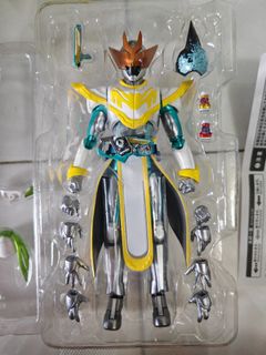 （分類：）位於 。 由 jayyaj1232003 提交（商品編號 1470349042，圖片 1）。簡介： 。