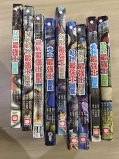（分類：）位於 。 由 felixleeafc 提交（商品編號 1470281424，圖片 1）。簡介： 。