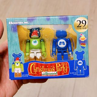 （分類：）位於 。 由 jollyccs_3 提交（商品編號 1470230498，圖片 1）。簡介： 。