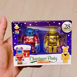 （分類：）位於 。 由 jollyccs_3 提交（商品編號 1470236000，圖片 1）。簡介： 。