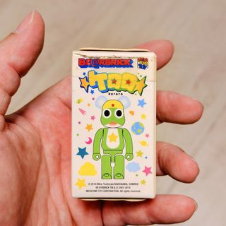 （分類：）位於 。 由 jollyccs_3 提交（商品編號 1470242542，圖片 1）。簡介： 。