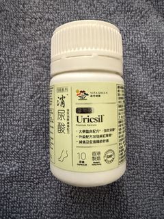 （分類：）位於 。 由 jw_house 提交（商品編號 1470238760，圖片 1）。簡介： 。