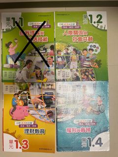 （分類：）位於 。 由 swifttiger_7d9658 提交（商品編號 1457084368，圖片 1）。簡介： 。