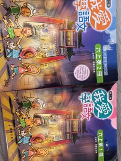 （分類：）位於 。 由 baby831 提交（商品編號 1470171131，圖片 1）。簡介： 。