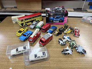 （分類：）位於 。 由 toyzonehk 提交（商品編號 1470181573，圖片 1）。簡介： 。