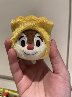 （分類：）位於 。 由 brunoaboy 提交（商品編號 1470320737，圖片 1）。簡介： 。
