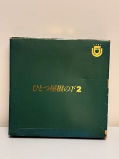 （分類：）位於 。 由 panda_yt 提交（商品編號 1470229153，圖片 1）。簡介： 。