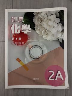 （分類：）位於 。 由 ctw3114 提交（商品編號 1470221537，圖片 1）。簡介： 。