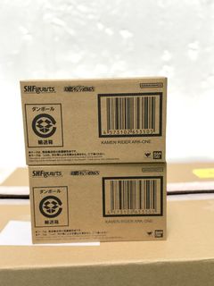 （分類：）位於 。 由 mvac123 提交（商品編號 1470257521，圖片 1）。簡介： 。