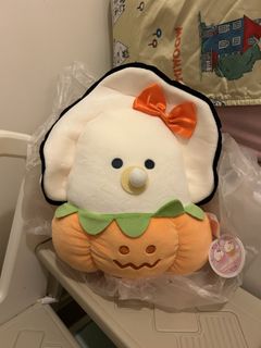 （分類：）位於 。 由 sumsumleejoyce 提交（商品編號 1470300834，圖片 1）。簡介： 。