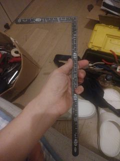 （分類：）位於 。 由 yangyeye 提交（商品編號 1470324649，圖片 1）。簡介： 。