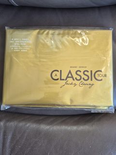（分類：）位於 。 由 chi7011chi 提交（商品編號 1470234528，圖片 1）。簡介： 。