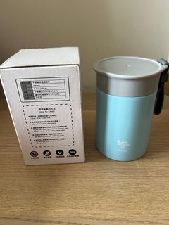 （分類：）位於 。 由 rf1201 提交（商品編號 1470305382，圖片 1）。簡介： 。